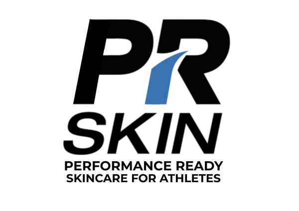 PRskin