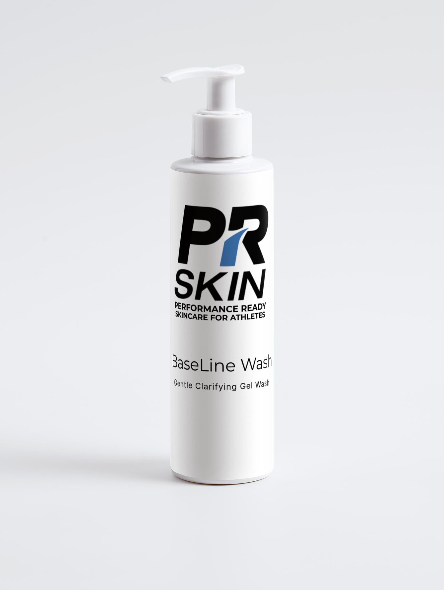 BaseLine Wash