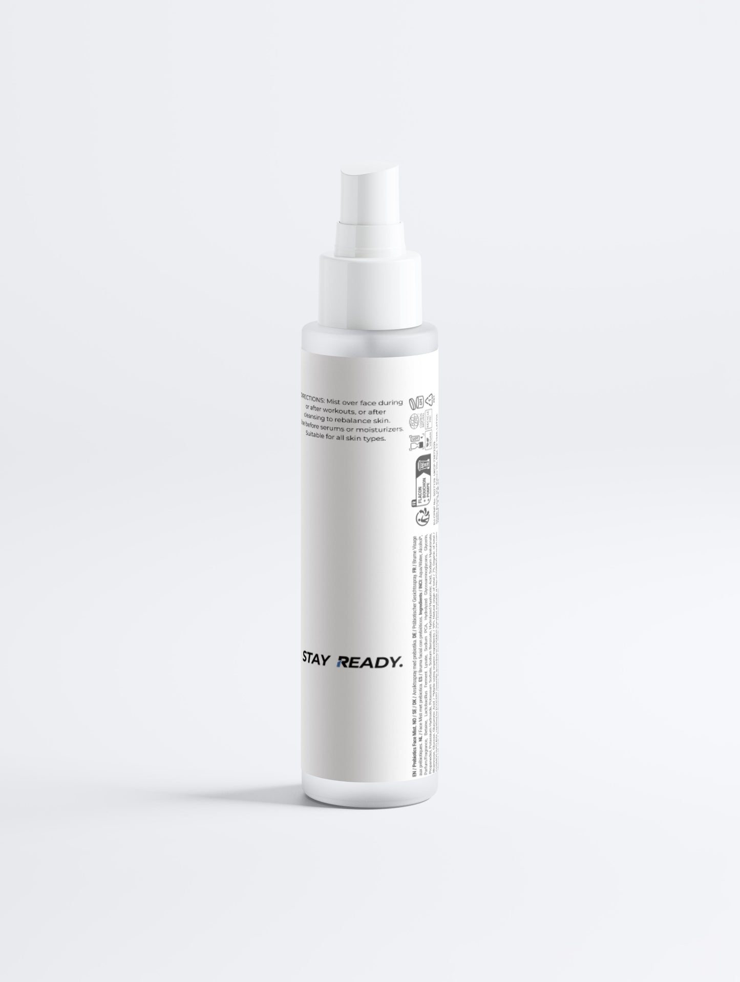 pHlex™ Prebiotic pH Balancing Mist