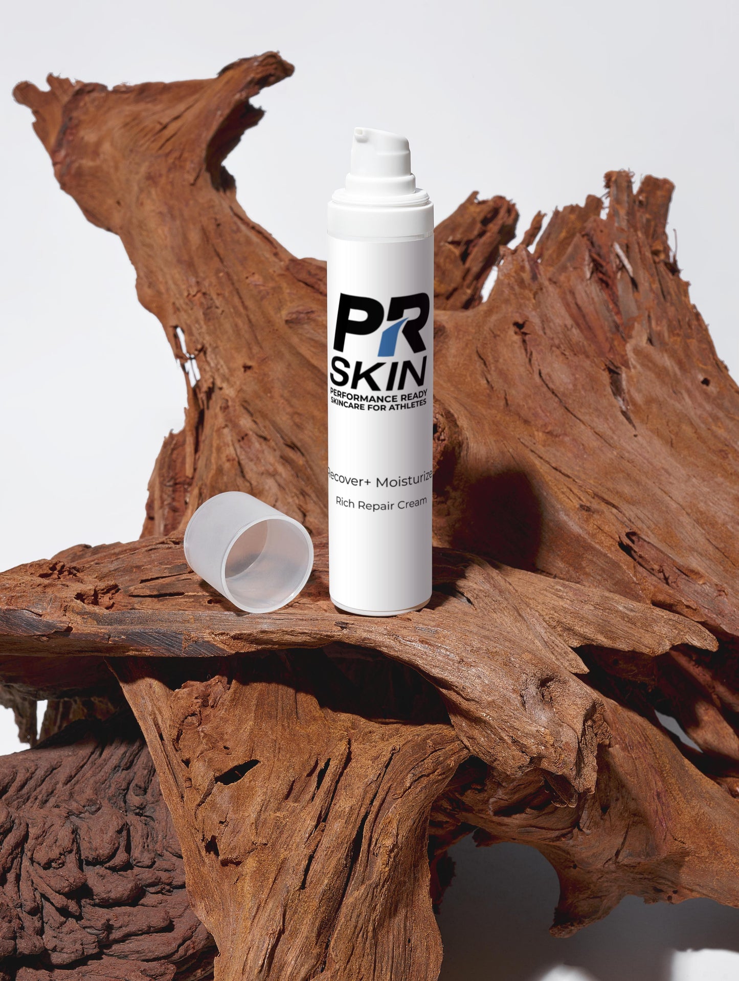 Recover+ Barrier Cream