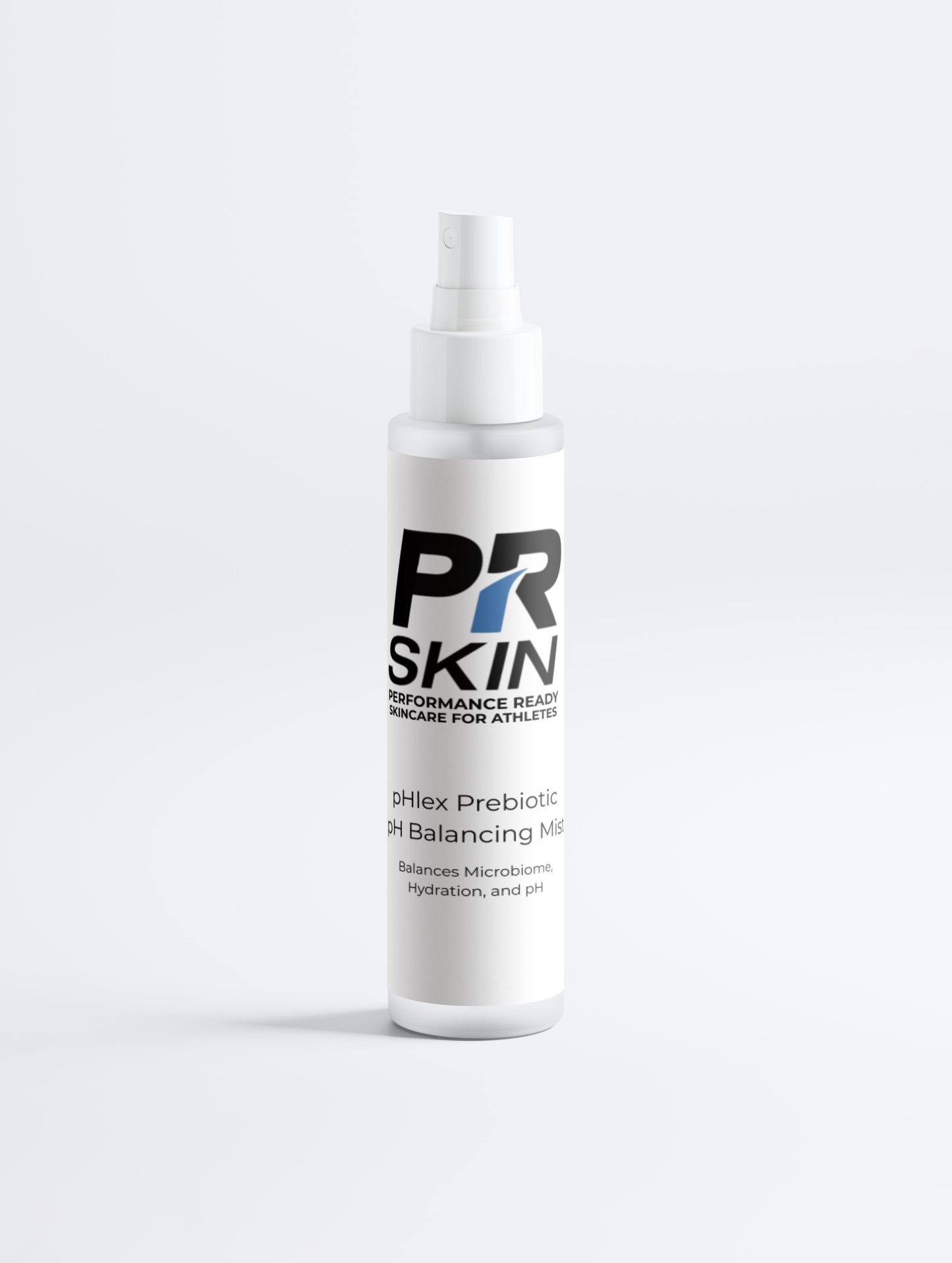 pHlex™ Prebiotic pH Balancing Mist