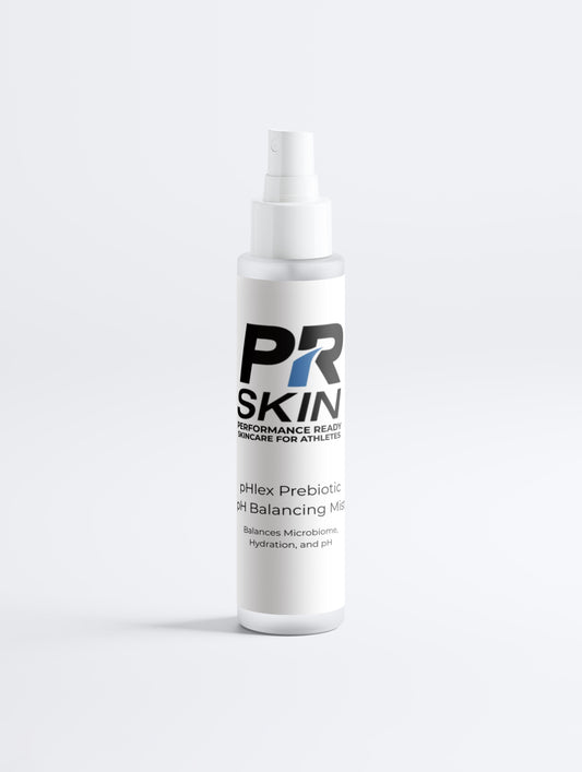 pHlex™ Prebiotic pH Balancing Mist
