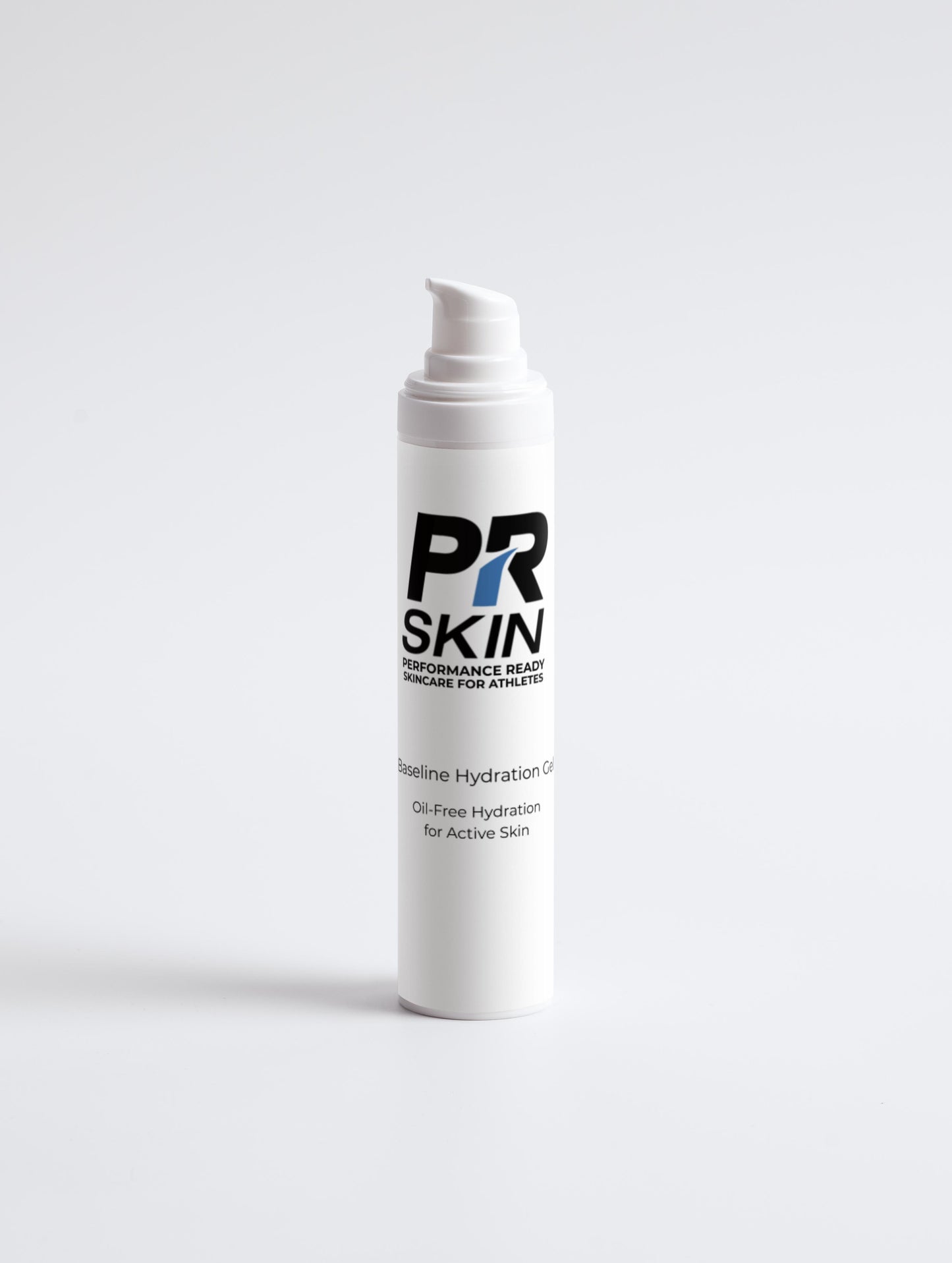Baseline Hydration Gel