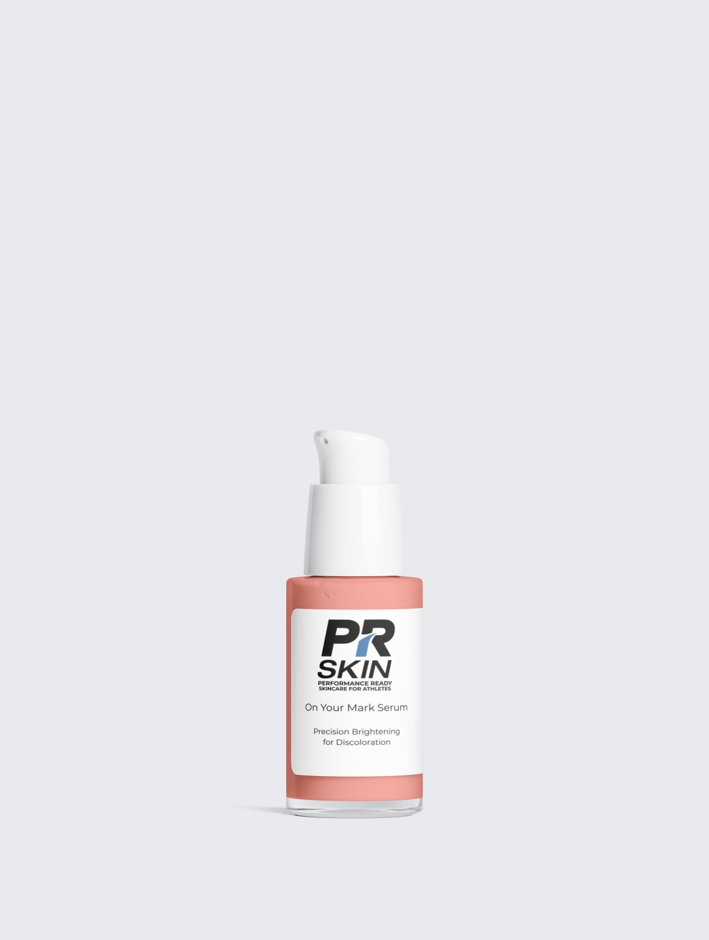 On Your Mark Dark Spot Treatment