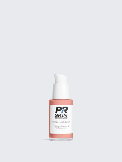 On Your Mark Dark Spot Treatment
