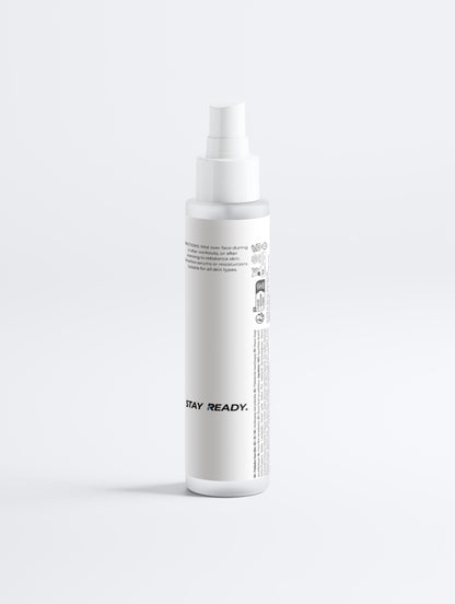 pHlex™ Prebiotic pH Balancing Mist