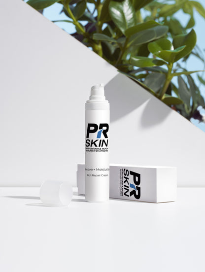 Recover+ Barrier Cream