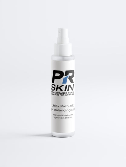 pHlex™ Prebiotic pH Balancing Mist