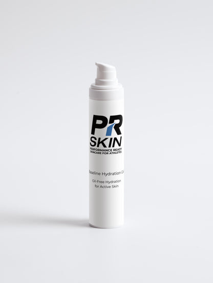 Baseline Hydration Gel